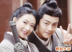 眉毛看相算命分析