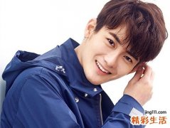 连心眉男人克妻吗