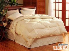 梦见被子好吗，做梦梦到旧脏被子