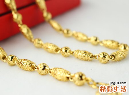 饿金命的出生月和适合的颜色