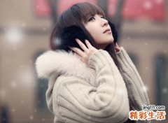 饿火命的出生月和适合的颜色