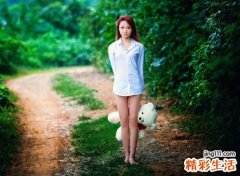 大林木命什么意思