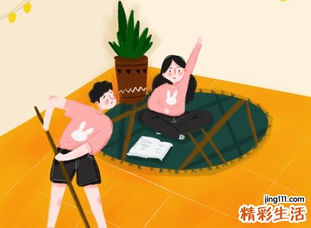 男属兔女属马婚姻状况，生肖男兔女马在一起相克吗