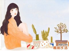 属鸡幸运色是什么，解读属鸡什么颜色最吉利