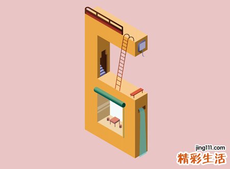 属马的吉祥数字，生肖属马今年最旺数字是什么
