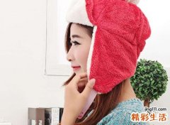 属牛哪个月份出生最好，女孩属牛几月出生最好命