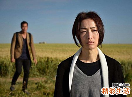 马配马合适吗