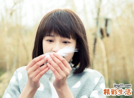 属鸡女孩几点出生最好