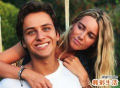 男属猴女属蛇相配吗