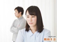 1988年属龙的婚姻