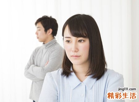 1988年属龙的婚姻