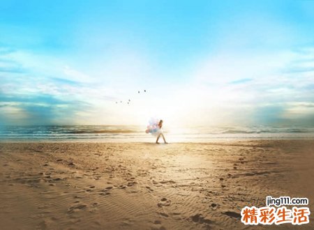 对一个人心凉了的伤感网名，莫名失望心痛心凉的qq个性名字