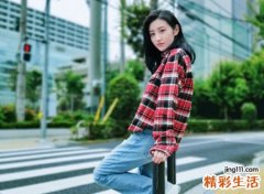 萌系学生妹呆萌网名，可爱的卡哇伊少女二次元昵称