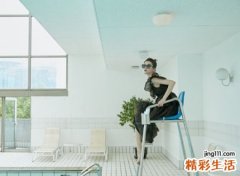 蠢萌蠢萌的女生昵称，有点皮的可爱硬核少女网名