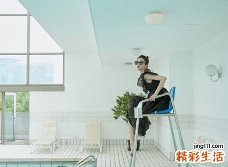 蠢萌蠢萌的女生昵称，有点皮的可爱硬核少女网名