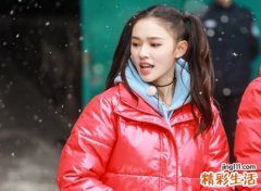 草莓蜜恋好听女人味微信昵称，可亲可人的乖乖女孩网名