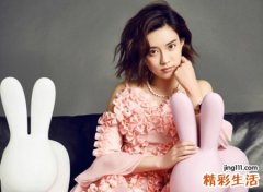 网红可爱呆萌小猪网名，精致的猪猪女孩幼稚昵称