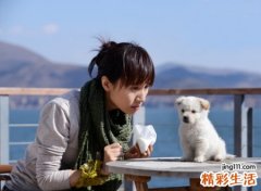 比小仙女更仙气的抖音网名，仙气飘飘的女生唯美昵称