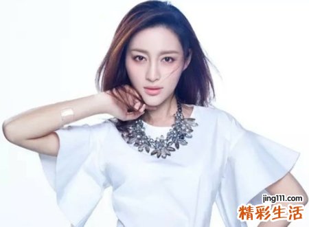 清清凉凉的清爽女生昵称,好听简洁的唯美网名