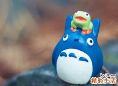 又可爱又淘气的小公举昵称，不失风度又很皮的网名