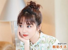 少女心爆棚的可爱昵称，小仙女网名超甜超可爱