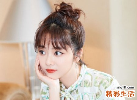 少女心爆棚的可爱昵称，小仙女网名超甜超可爱