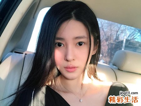 梦见初恋情人预示什么，已婚女人梦到自己初恋