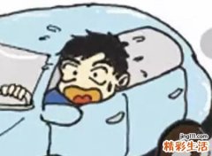 梦见死而复生是什么意思，做梦梦到熟悉的人死而复生