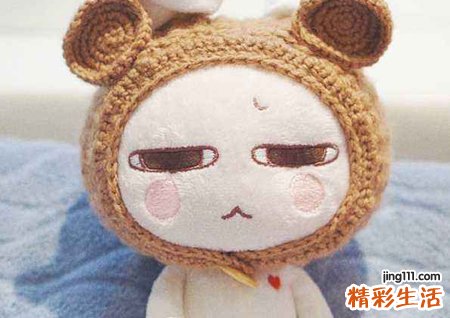 梦见死而复生好吗，梦到已故老人死而复生