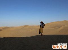 梦见自己迷路好不好，做梦梦到自己迷路向别人问路