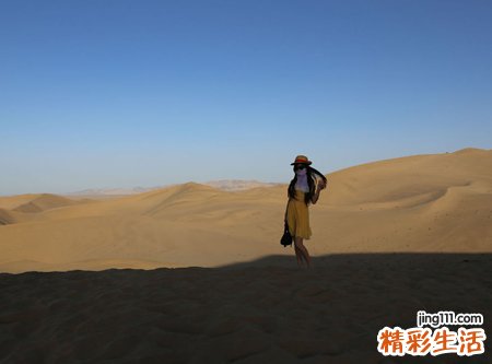 梦见自己迷路好不好，做梦梦到自己迷路向别人问路