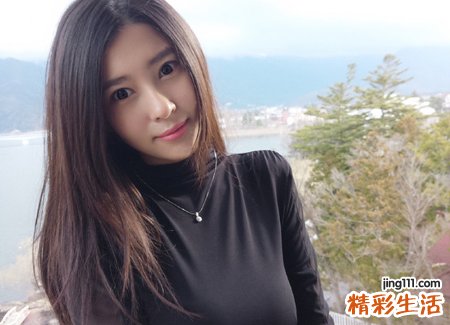 梦见初恋女友是什么意思，已婚男人梦见初恋女友