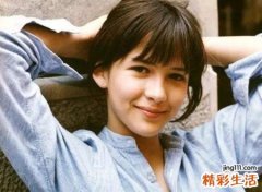 梦见初恋女友好不好，梦到多年不联系的初恋