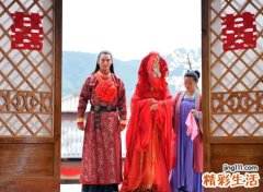 金水伤官格是几等命格