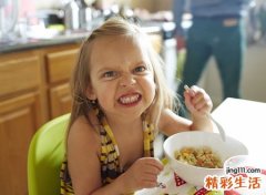 白蜡金命女是什么意思