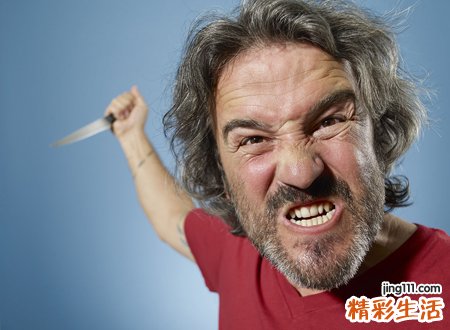 生杀的意思