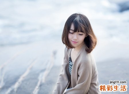 比肩是什么意思