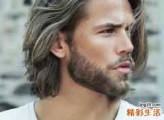 大溪水命是什么意思