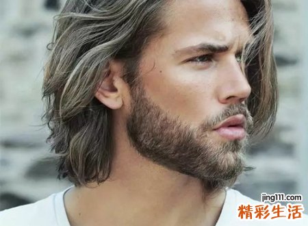 大溪水命是什么意思