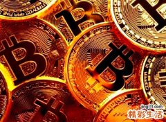 伤官生财格身弱反为穷