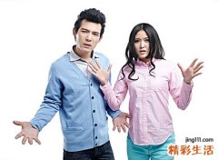 猴跟羊过不长吗