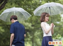 属狗的和属马的相配吗