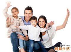 1982年属狗男的婚姻状况