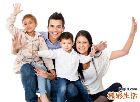 1982年属狗男的婚姻状况