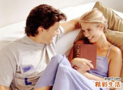 属蛇和属牛的合不合