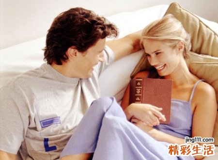 属蛇和属牛的合不合