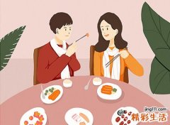 男牛女龙婚姻是否相配