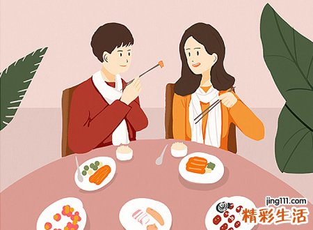 男牛女龙婚姻是否相配