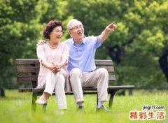 龙狗相冲谁克谁