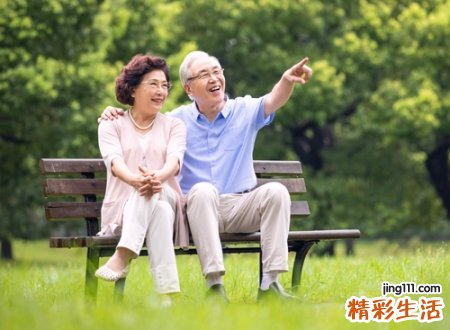 龙狗相冲谁克谁